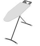 Colombo Strygebræt Deluxe 120 x 40 cm