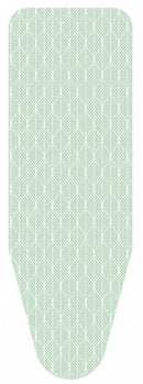 Betræk til strygebræt i 2 størrelser