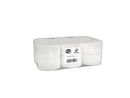 Toiletpapir Jumbo Mini