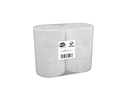 Toiletpapir Jumbo Maxi 2 lags