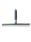 Vådrumsskraber håndholdt Eco