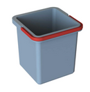 Kuadro spand 6 liter