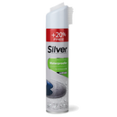 Silver Universal Waterproofer