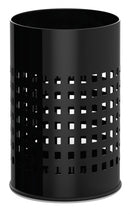 Office papirkurv i 7 eller 18 liter