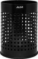 Office papirkurv i 7 eller 18 liter