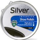 Silver Intensive Polish
