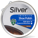 Silver Intensive Polish