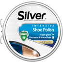 Silver Intensive Polish