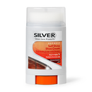 Silver Express Shoe Cream