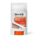 Silver Express Shoe Cream