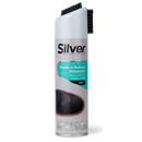 Silver Specialist Ruskind og Nubuck imprægningsspray