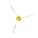 Sidebørste til iRobot Roomba 500, 600 og 700 serien