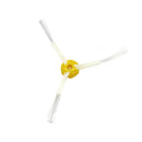 Sidebørste til iRobot Roomba 800 og 900 serien