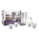 Tassimo kapselholder termo