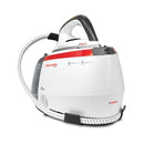 Polti strygestation Next VN18.35