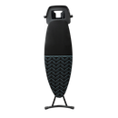 Cecotec strygebræt StrongBoard Borneo 400