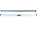 Clean Plus ultralet fremfører