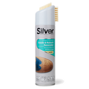 Silver Specialist Ruskind og Nubuck imprægningsspray