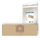 Hako Compacto 9 støvsuger poser