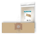 Tennant V5 støvsuger poser