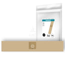 Tennant V6 støvsuger poser