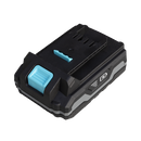 Cecotec Cecotaptor Batteri 20 V 2000 MAH