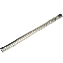 Miele teleskop rør med click