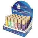 Duftkugler i glas. Vælg ml. 6 dufte