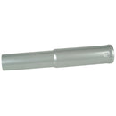 Nilfisk VP930 lige rør 20 cm