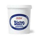 Bistro Kobber- og Messingrensecreme