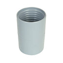 Slange samler med gevind