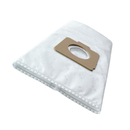 Moulinex Compact m.fl støvsugerposer