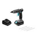 Cecotec Limpistol Cecotaptor Perfect Fix 2020