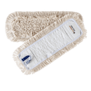 Clean Plus drypmoppe 40 cm