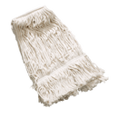 Klemme til Wet moppegarn