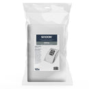 Nilfisk Elite støvsugerposer MEGAPACK