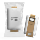 Xiaomi Roborock støvsugerposer til S7 serien