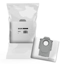 Xiaomi Roborock støvsugerposer til Q5+, Q7+ & Q7 MAX