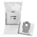 Xiaomi Roborock støvsugerposer til Q5+, Q7+ & Q7 MAX