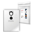 Starmix FBV 25/35 PRO støvsugerposer