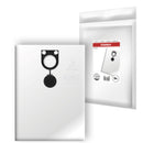 Starmix FBV 25/35 støvsugerposer