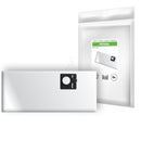 Festool CTL-22 / CTL-33 støvsugerposer