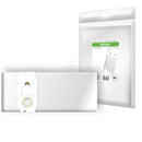 Festool CT / CTL / MINI / MIDI støvsugerposer