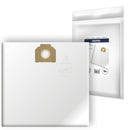 Makita VC3012 støvsugerposer