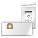 Makita 446L / XL støvsugerposer