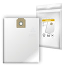 Kärcher T12, T15 og T17 støvsugerposer