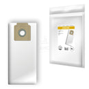 Sprintus støvsugerposer