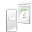 Festool CT 15 / MINI 2 / MIDI 2 støvsugerposer