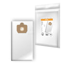 Taski Aero og Vento 8 støvsugerposer