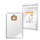 Taski Vento 15 støvsugerposer